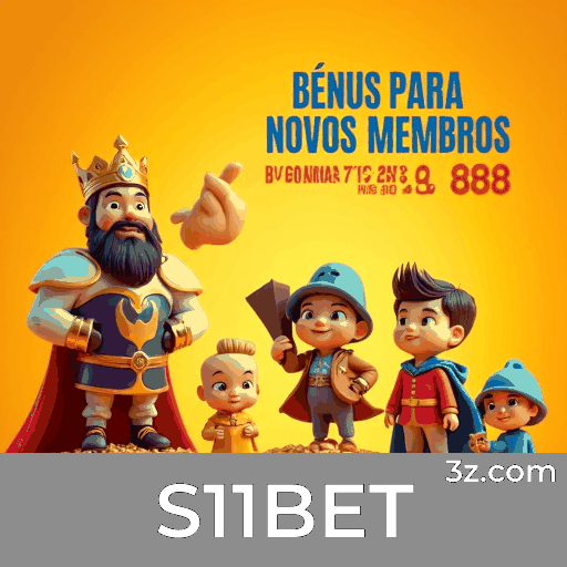 Melhore sua Estratégia em Jogos de Cassino S11BET