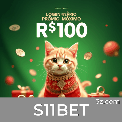 S11BET: Descubra o Potencial dos Jogos Crash com Estratégias em Tempo Real