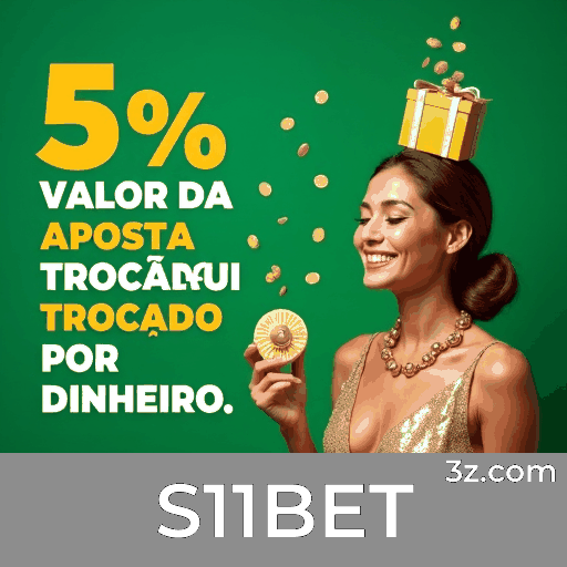 Casino VIP: Experiência Exclusiva no S11BET