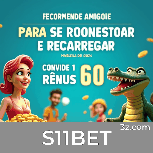 Promo Inteligente S11BET: Experiência Personalizada