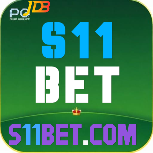 s11bet: O Melhor Cassino Online com Pagamentos Rápidos