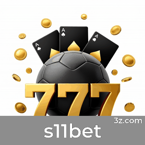 s11bet: O Melhor Cassino Online com Pagamentos Rápidos