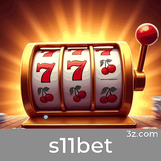 Benefícios Exclusivos para Membros no s11bet