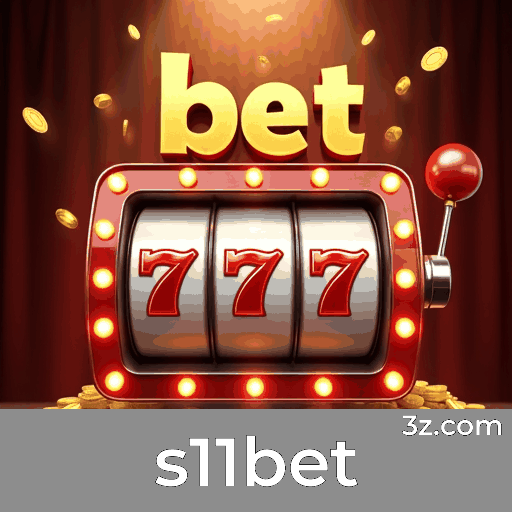 s11bet: Experiência de Cassino Profissional e Autêntica