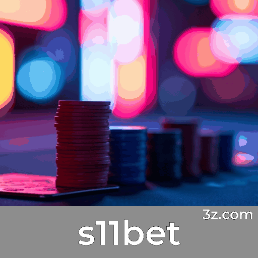 Atraentes Bônus e Promoções da s11bet