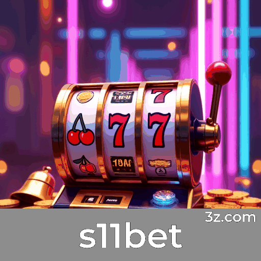 s11bet: Laboratório de Dados Esportivos para Apostas Inteligentes